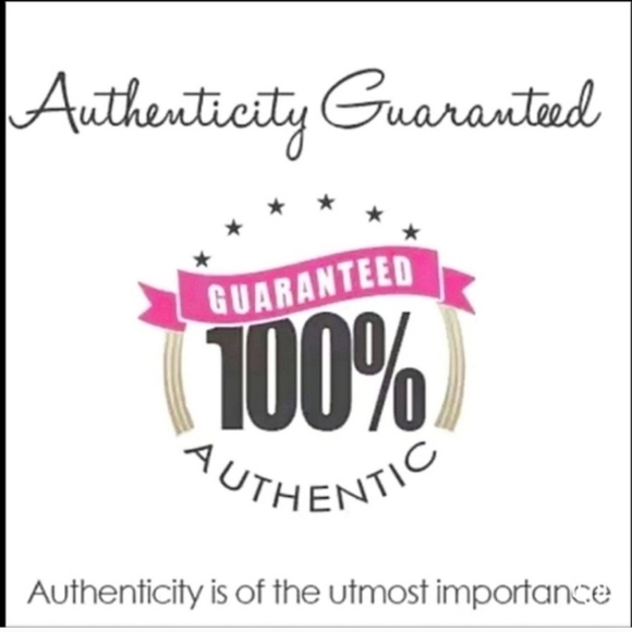 NEW TORY BURCH CLASSIC RUBBER RAIN/WINTER BOOTS W/ LEATHER AT TOP-RARE SIZE 11M - Picture 5 of 5